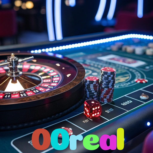 00real：Jogue poker, aposte no futebol e ganhe em grandes jogos de cassino!