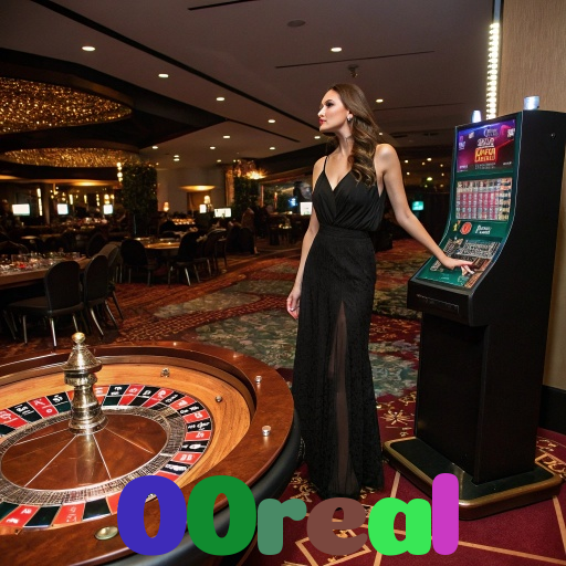 00real：Jogue poker, aposte no futebol e ganhe em grandes jogos de cassino!