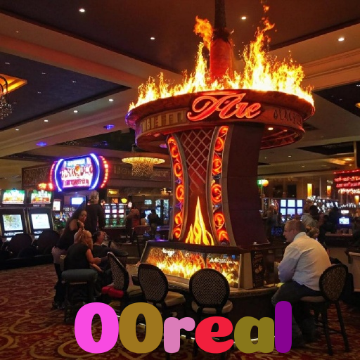 00real：Aposte no futebol, jogue poker e conquiste vitórias épicas!