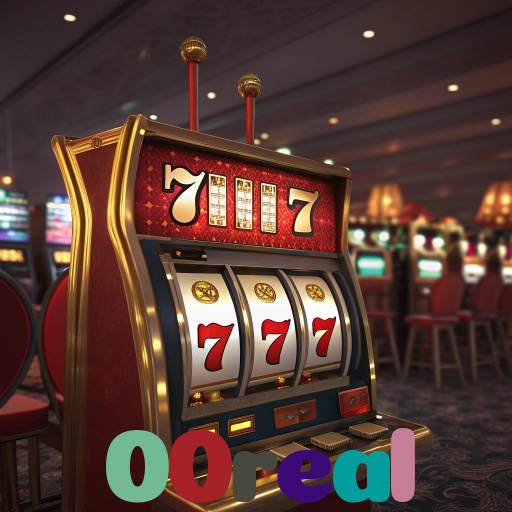 00real：Aposte no futebol, jogue poker e conquiste vitórias épicas!
